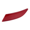 Ford Focus 2012-2015 Left Bumper Reflector (2012-2015)