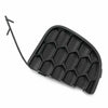 Jeep Renegade Rear Bumper Tow Hook Eye Cap Cover (2015-2020)