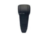 Mitsubishi Montero Pajero Sport Knob Auto Gearshift (2008-2014)