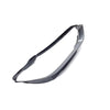 BMW 8 Series G14 G15 G16 Right Headlight Lens Cover (2019-2024)