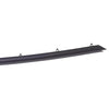 Toyota Corolla Rubber Front Hood Sealing Strip (2014-2017)