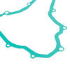 Suzuki LT-R Quadracer 450 Engine Cover Gasket Left (2006-2009)