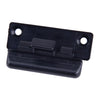 Mitsubishi Pajero Lower Armrest Box Cover Latch Clip (2001-2006)