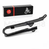 SUZUKI DRZ400S SWINGARM CHAIN SLIDER BUFFER (2000–2007)