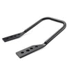 BMW F850GS F750GS Phone Navigation Mount Bracket (2018-2023)
