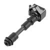 Volvo S90 / V90 / XC40 / XC60 4 x Engine Ignition Coil Set (2017–2020)