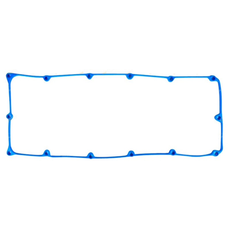 Isuzu D-Max 4cyl 4JJ1-TC 3.0L Tappet Rocker Valve Cover Gasket