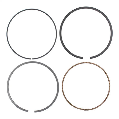 Hyundai Kia Jeep Dodge 2.4L Engine Piston Ring Set (2006-2016)