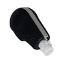 Infiniti FX35 FX45 Automatic Shift Knob (2005-2008)