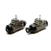 Toyota Previa Tarago Estima 1990-2000 7/8 Rear Wheel Brake Cylinder