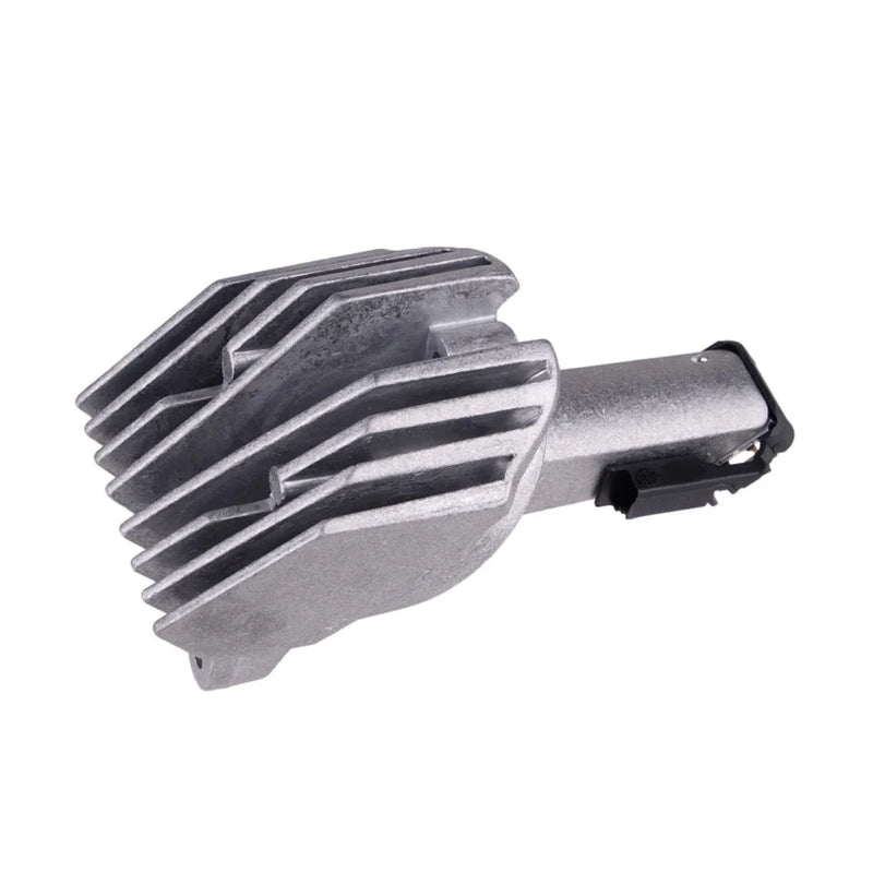 BMW 5 Series F10 F11 F18 Daytime Running Light Module (2010-2017)