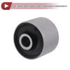 Lexus LS430 Front Lower Control Arm Suspension Bushing (2000–2006)