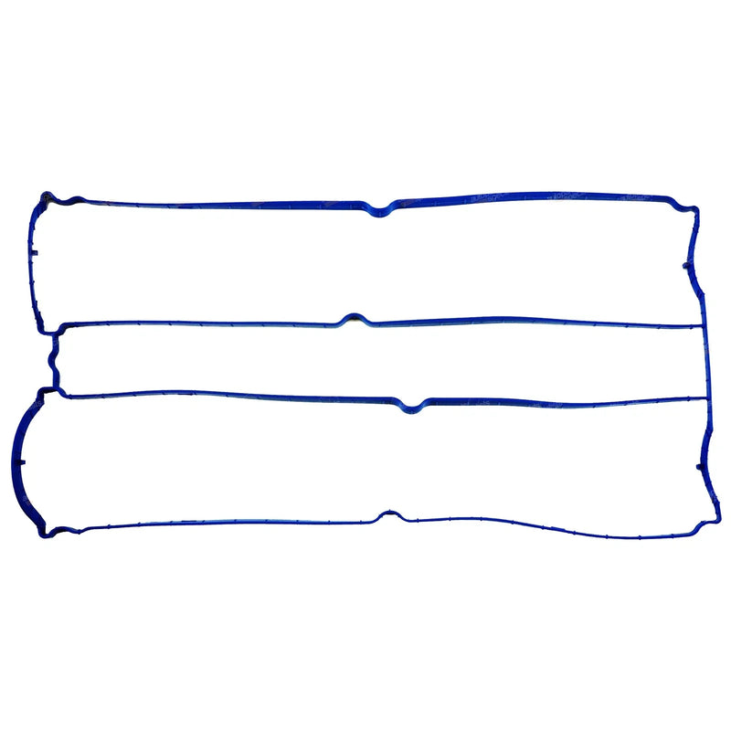Ford Mondeo 2.0L HD HE ZH20 (1999 - 2001) Petrol Rocker Valve Cover Gasket