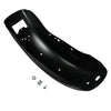 Harley Sportster 883 1200T 2004-2020 Rear Fender