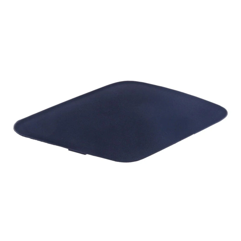 Toyota Prius Prime Tow Hook Cap Cover (2017-2020)