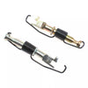 Toyota Corona Sedan 1992-2001 Rear Drum Brake Shoes Adjuster
