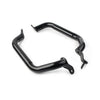 Suzuki Boulevard M109R BOSS Highway Crash Bar Engine Guard (2007-2018)