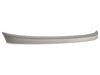 BMW F10 528i 535i Boot Spoiler Wing ABS (2011-2017)