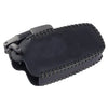 Toyota CHR, Prius, Avalon, 86, GT86, Camry, Corolla Car Key Shell Cover