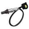 Jeep Renegade 2.4L Oxygen O2 Sensor Up/Downstream (2015-2020)