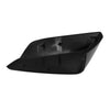Chevrolet Malibu Right Side Door Wing Mirror Cap Cover Black (2016-2022)