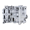 Kia Optima Sorento Hyundai Sonata Azera Shaft Balance Oil Pump (2011-2019)