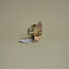 F150, Mercury, Mazda, Lincoln Fuel Injection Pressure Regulator (1997-2003)