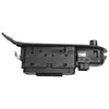 Ford FG FGX Falcon Ute 2-Button Power Window Master Switch (2008-2016)