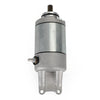 Suzuki GSX-R 1100 W Starter (1993-1998)