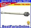 Toyota Celica Steering Inner Tie Rod End (1990–1993)