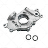 VT VX VY Holden Commodore LS1 V8 High Volume Oil Pump Kit (2000-2006)