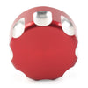 Ducati 1198, 848, EVO, DesertX, Hyperstrada 821 Water Tank Cover (2009-2023)