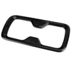 Nissan Navara NP300 Interior Water Cup Holder Cover Trim (2015-2021)