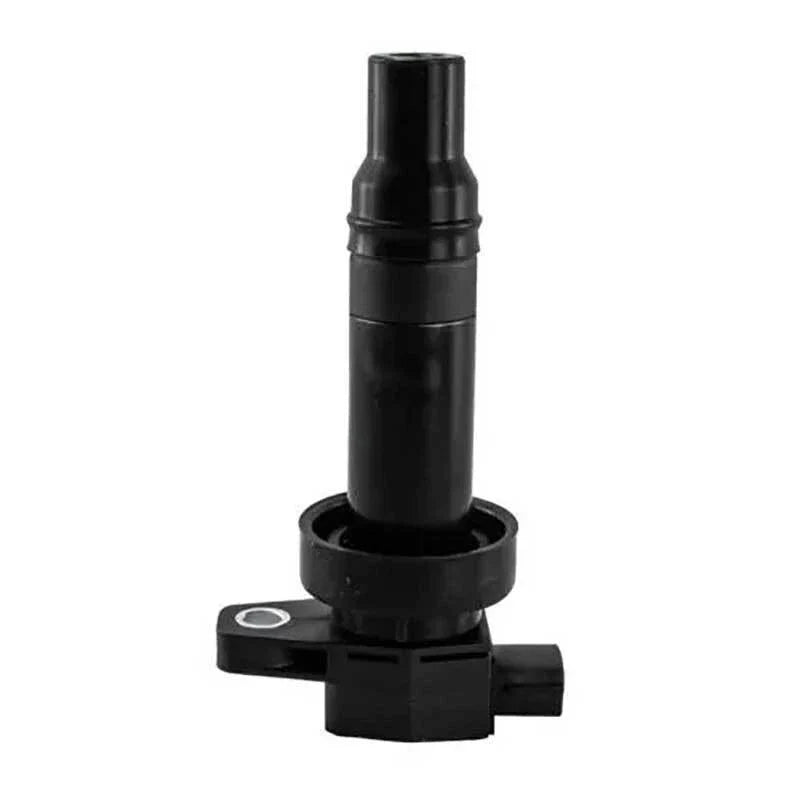 Hyundai Accent, i20, i30, Kia Rio, Cerato, Soul Ignition Coil (2006-2023)