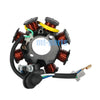 Honda NF125 Innova 125, ANF125 Wave 125 Stator Coil (2002-2005)