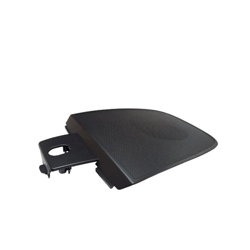 2008-15 Jaguar XF MK1 X250 Center Speaker Cover (2008-2015)
