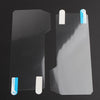 Honda CBR650R CB650R Dashboard Speedometer Screen Protector Film (2019-21)