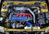 Toyota Starlet GT Turbo EP82, Glanza EP91 7mm Ignition Leads (1989-1999)