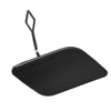 Mercedes-Benz E350 Car Front Bumper Tow Hook Cover (2010-2013)