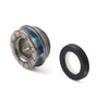 Kawasaki Vulcan VN1500 VN750 VN400 VN800 Water Pump Seal (1996-2008)