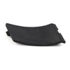 Land Rover Range Rover Sport Interior Door Pull Handle Cover (2006-2013)