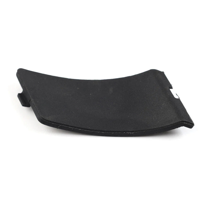 Land Rover Range Rover Sport Interior Door Pull Handle Cover (2006-2013)