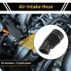 Honda CR-V 2.4L Car Intake Hose (2015-2016)