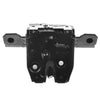 Buick Cadillac Chevrolet Tailgate Door Lock Latch Actuator (2000–2023)