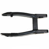 125cc 140cc 150cc PIT PRO Dirt Bike 440mm Heavy Duty Alloy Swing Arm