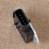 Jeep Chrysler Dodge Plymouth Relay Fan Module Switch Cooling (2001-2007)