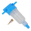 Eberspacher Webasto Air Heater Fuel Filter Water Separator