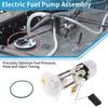 Dodge Durango / Aspen Electric Fuel Pump Assembly E7184M (2004-2007)