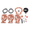 Johnson Evinrude 6hp-20hp Carburetor Repair Kit