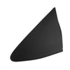 Toyota Yaris Left Front Rear View Mirror Corner Cover Trim (2012-2014)